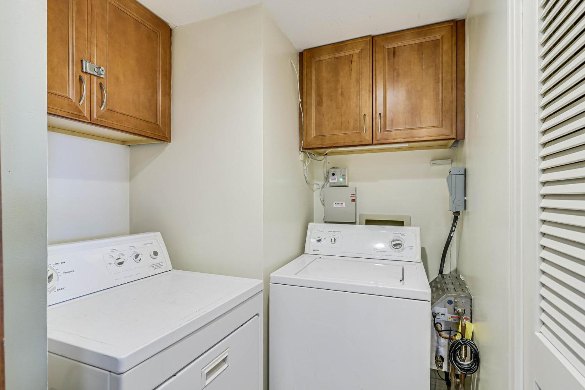 Sunrises And Ocean Views In This 2 Bedroom 2 Bath Port Aransas Ngoại thất bức ảnh