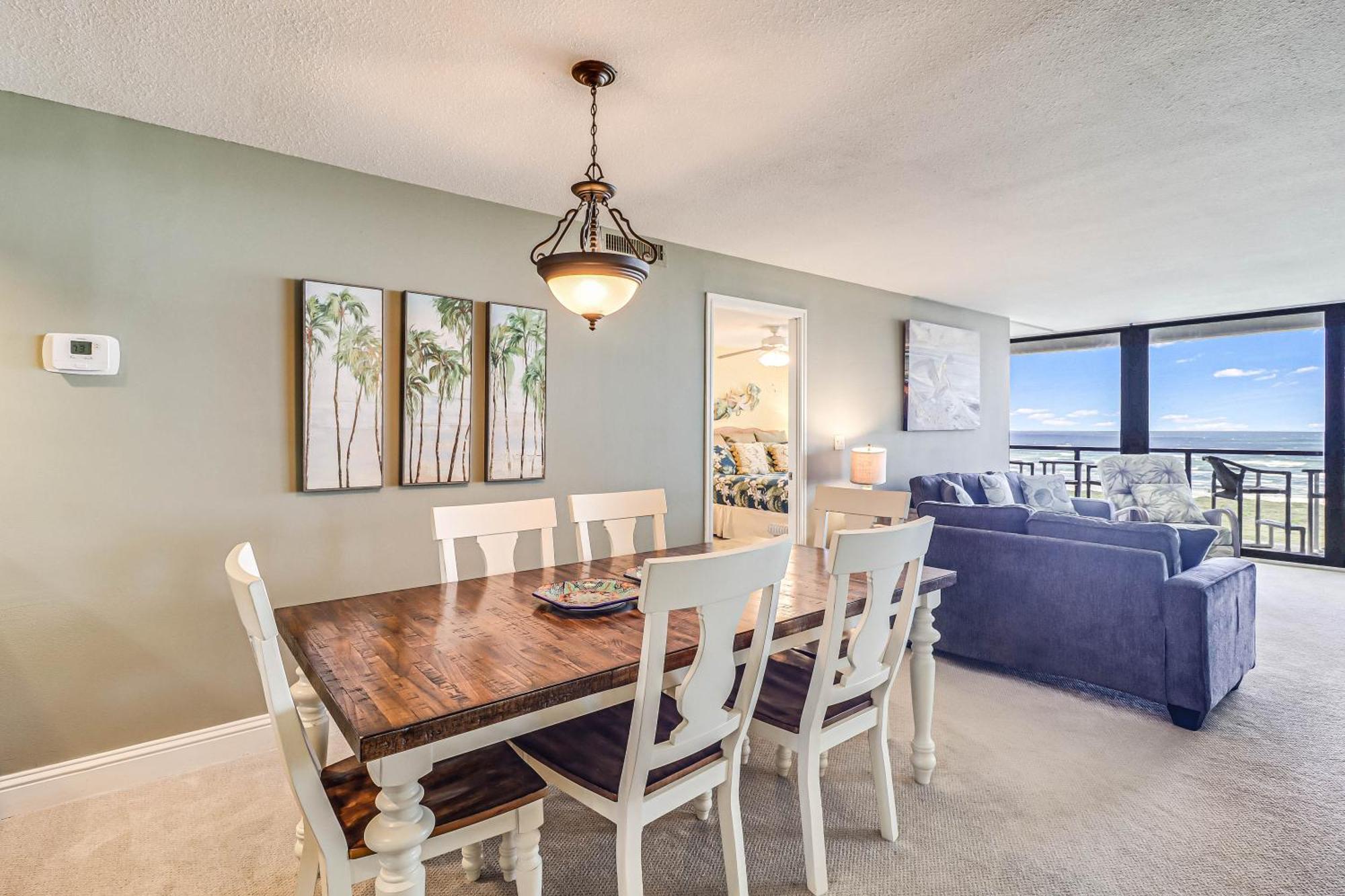 Sunrises And Ocean Views In This 2 Bedroom 2 Bath Port Aransas Ngoại thất bức ảnh